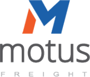 Motus Freight